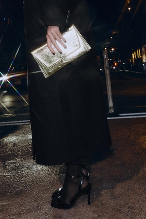 6 ОШИБОК, которые ломают стиль! | Новости сайта